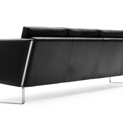images-CH104 Sofa-ch104-thor301-back.png